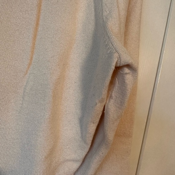 Express Button Up Light Cardigan - Picture 3 of 8